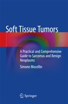 Simone Mocellin - Soft Tissue Tumors
