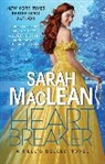 Sarah MacLean - Heartbreaker