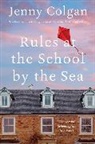Jenny Colgan - Rules at the School by the Sea