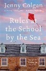 Jenny Colgan - Rules at the School by the Sea