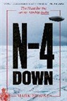 Mark Piesing - N-4 Down