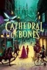 A J Steiger, A. J. Steiger - Cathedral of Bones