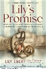 Lily Ebert, Dov Forman - Lily's Promise