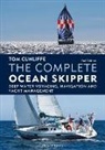 Tom Cunliffe - The Complete Ocean Skipper