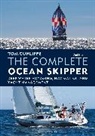 Tom Cunliffe - The Complete Ocean Skipper