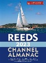 Mark Fishwick, Fishwick Mark, Perrin Towler, Towler Perrin - Reeds Channel Almanac 2023