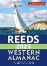 Mark Fishwick, Fishwick Mark, Perrin Towler, Towler Perrin - Reeds Western Almanac 2023