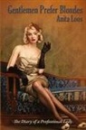 Anita Loos - Gentlemen Prefer Blondes
