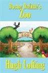 Hugh Lofting - Doctor Dolittle's Zoo