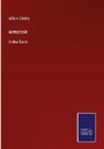 Wilkie Collins - Armadale