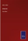 Wilkie Collins - Armadale