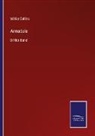 Wilkie Collins - Armadale