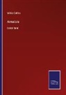 Wilkie Collins - Armadale