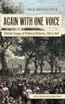 Dick Holdstock - Again With One Voice