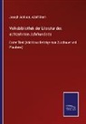 Joseph Addison, Adol Stern, Adolf Stern - Volksbibliothek der Literatur des achtzehnten Jahrhunderts