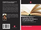 Latoya Clarke-Nivore - O Quadro Branco Interactivo no ensino e na aprendizagem