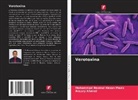 Ansary Ahmed, Mohammad Nazmul Hasan Maziz - Verotoxina