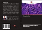 Ansary Ahmed, Mohammad Nazmul Hasan Maziz - Verotoxine