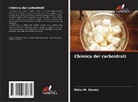 Maha M. Elsawy - Chimica dei carboidrati