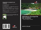 Dominion Oluyadi - Dinamiche di prosperità del carattere