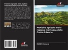 MAMERI Camara - Pratiche agricole nella regione montuosa della Costa d'Avorio