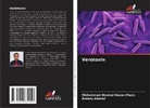 Ansary Ahmed, Mohammad Nazmul Hasan Maziz - Verotoxin