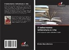 Elmira Hazratkulova - il baburnama: letteratura e vita