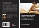 Latoya Clarke-Nivore - La lavagna interattiva nell'insegnamento e nell'apprendimento
