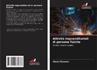 Alexei Maxurov - Attività imprenditoriali di persone fisiche