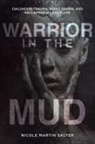 Nicole Martin Salter - Warrior in the Mud