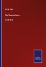 Victor Hugo - Die Meer-Arbeiter