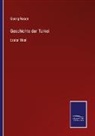 Georg Rosen - Geschichte der Türkei
