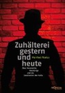 Manfred Paulus - Zuhälterei gestern und heute