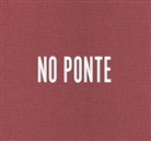 Giuseppe Micciché - NO PONTE