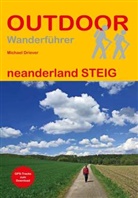 Michael Driever, Driever Michael - neanderland STEIG