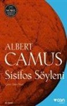 Albert Camus - Sisifos Söyleni