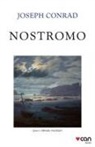 Joseph Conrad - Nostromo