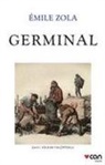 Emile Zola - Germinal