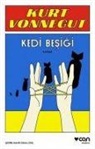 Kurt Vonnegut - Kedi Besigi