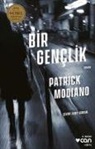 Patrick Modiano - Bir Genclik