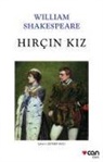 William Shakespeare - Hircin Kiz