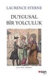 Laurence Sterne - Duygusal Bir Yolculuk