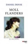 Daniel Defoe - Moll Flanders