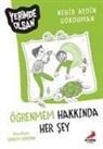 Nerhir Aydin Gökduman - Ögrenmem Hakkinda Her Sey