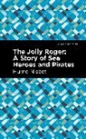 Hume Nisbet, Nisbet Hume - The Jolly Roger