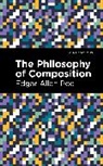 Edgar  Allan Poe - The Philosophy of Composition