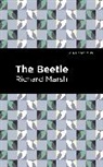 Richard Marsh - The Beetle