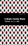 Mahatma Gandhi, Gandhi Mahatma - Indian Home Rule