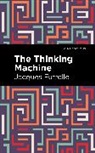 Jacques Futrelle, Futrelle Jacques - The Thinking Machine