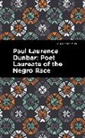 Alice Dunbar Nelson, Alice Dunbar Nelson - Paul Laurence Dunbar